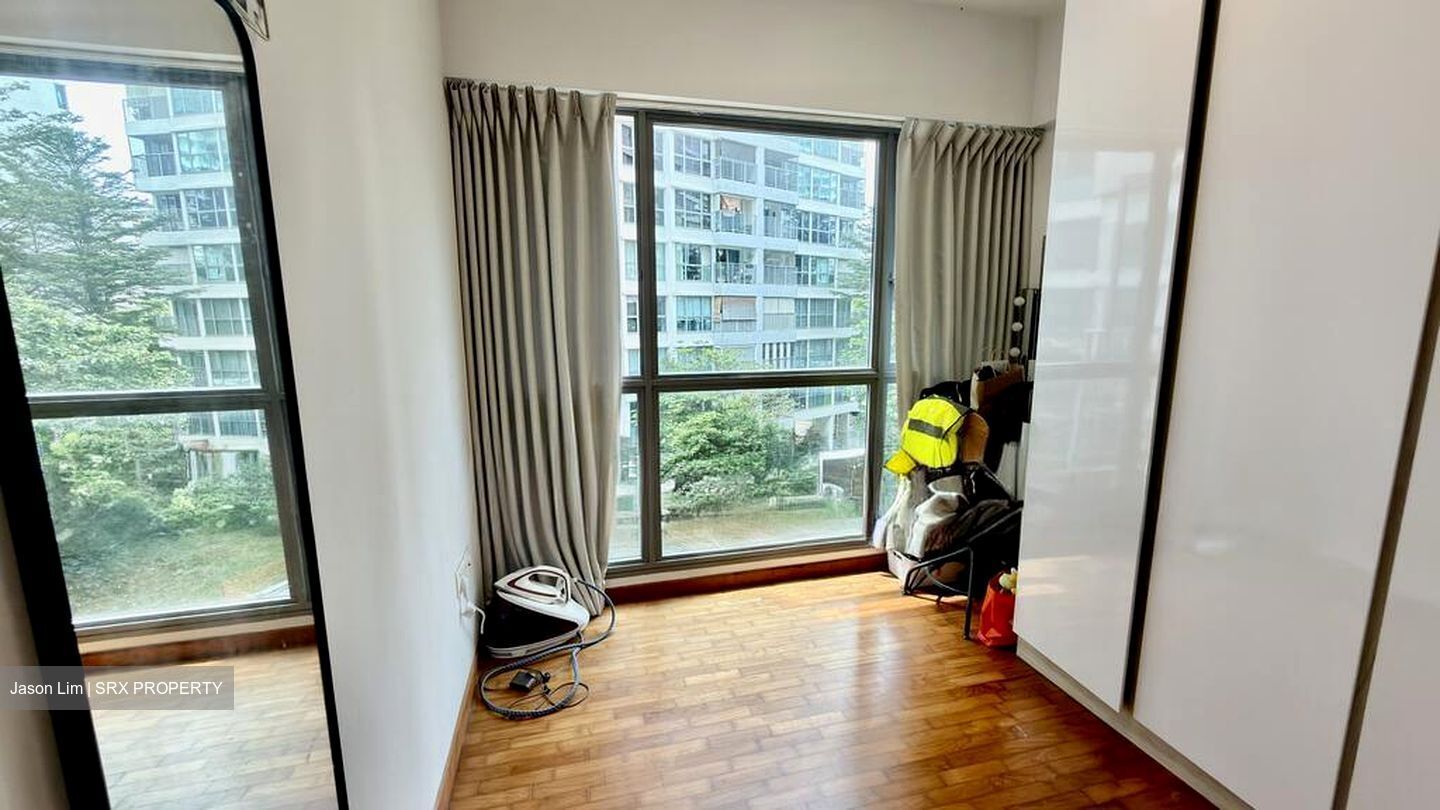 Blk 520A Centrale 8 At Tampines (Tampines), HDB 3 Rooms #520657661